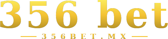 356 bet logo