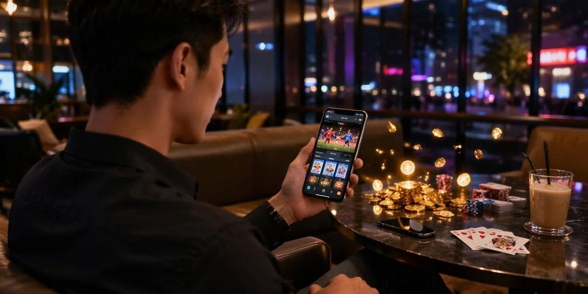 356 bet Xổ Số Siêu Tốc