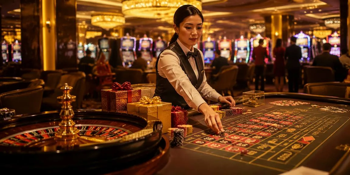 356 bet Thể Thao Cuối Tuần