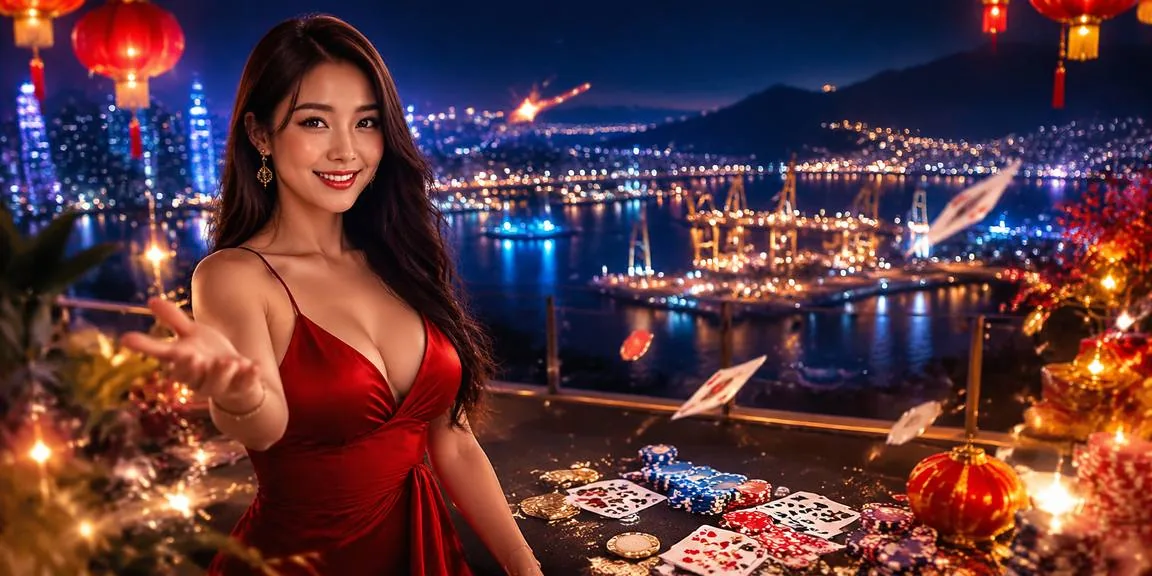 356 bet Thể Thao