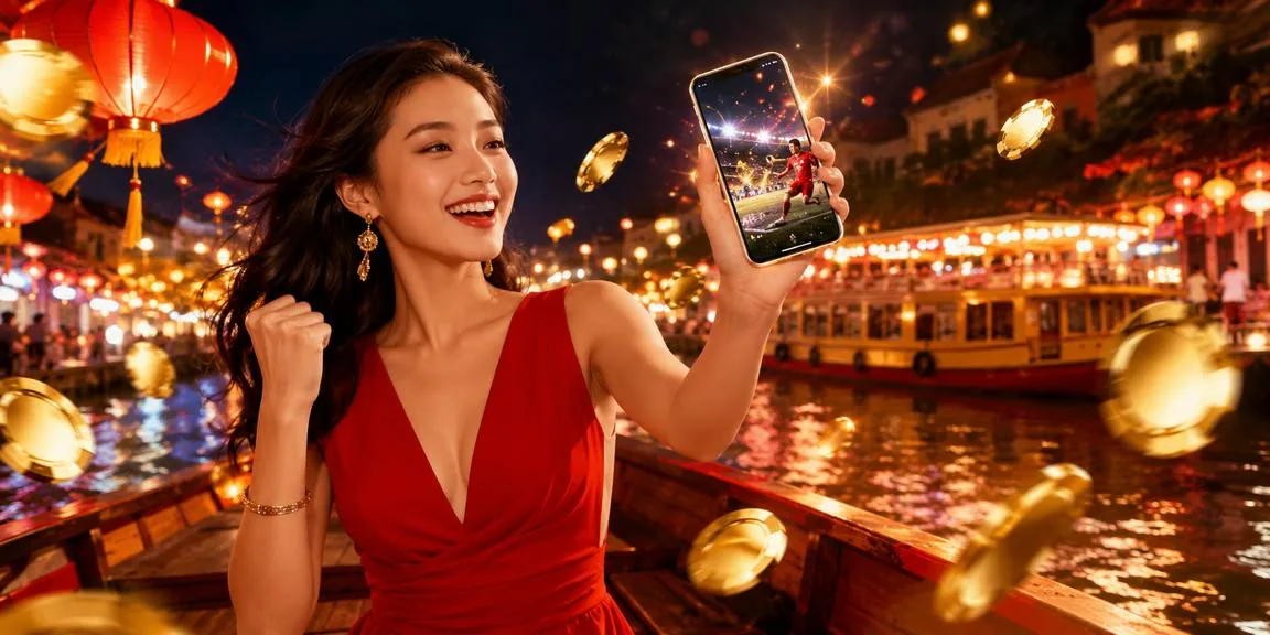 356 bet Sảnh bàn mới của chúng tôi hoạt động như thế nào