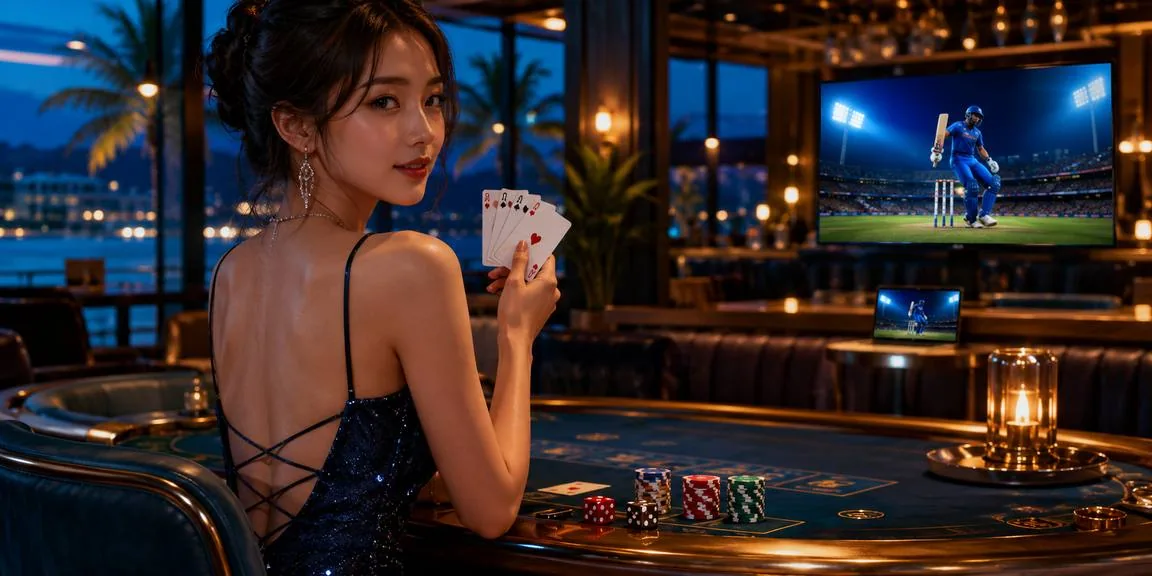 356 bet 356 bet trên điện thoại – vào sảnh ngay, không cần chờ
