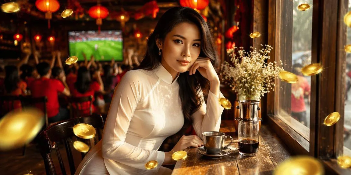 356 bet Câu hỏi thường gặp tại 356 bet