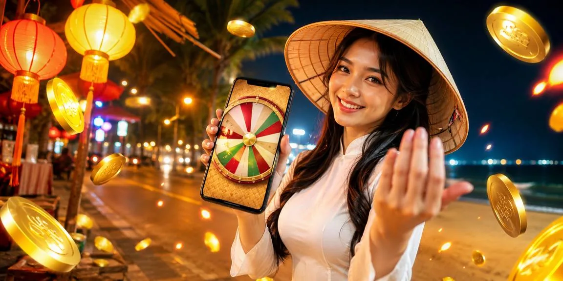 356 bet Tất cả những gì bạn cần biết trước khi bắt đầu