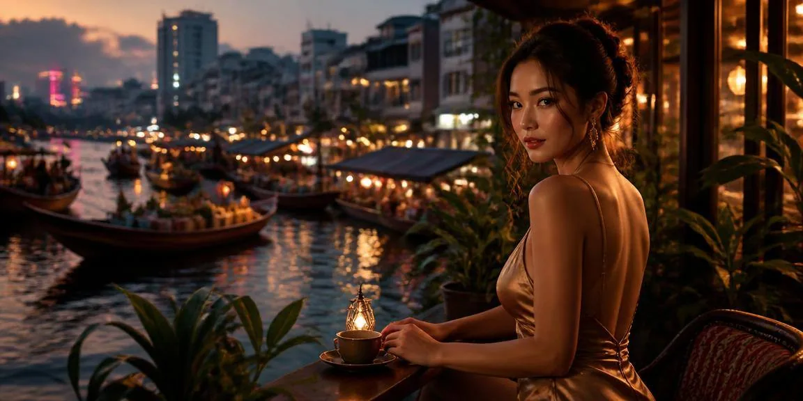 356 bet Việt Nam Sảnh casino
