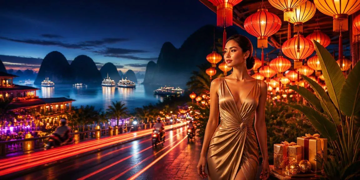 356 bet Việt Nam Sảnh casino