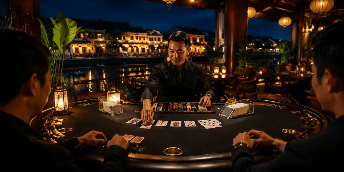 356 bet Chơi trên di động, bất kể lúc nào